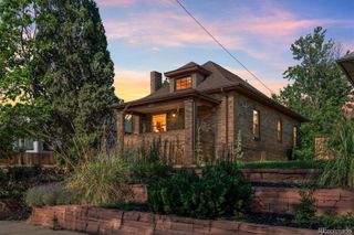 4271 Green Court, Denver, CO 80211