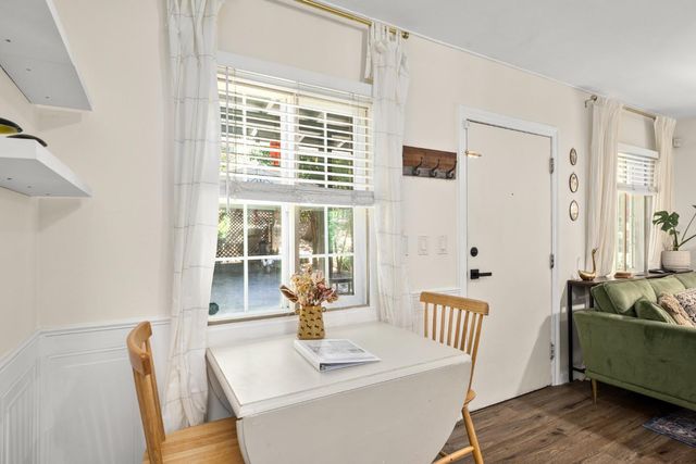 325 Union St, Auburn, CA 95603