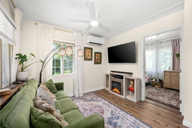 325 Union St, Auburn, CA 95603