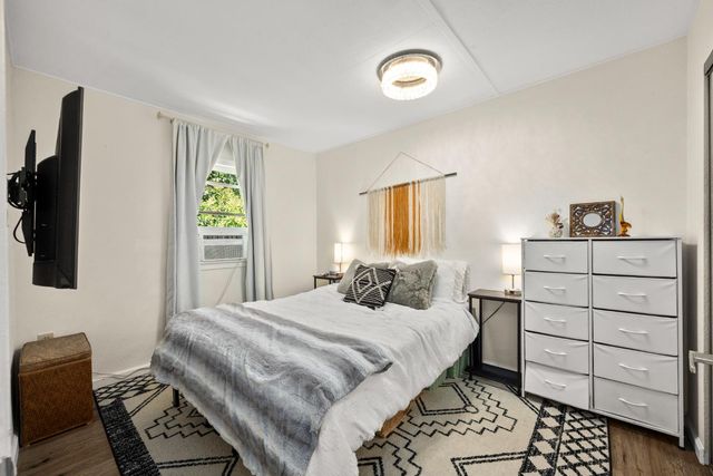 325 Union St, Auburn, CA 95603