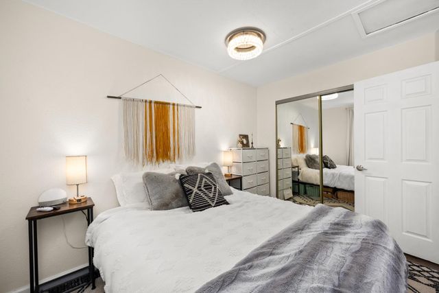 325 Union St, Auburn, CA 95603