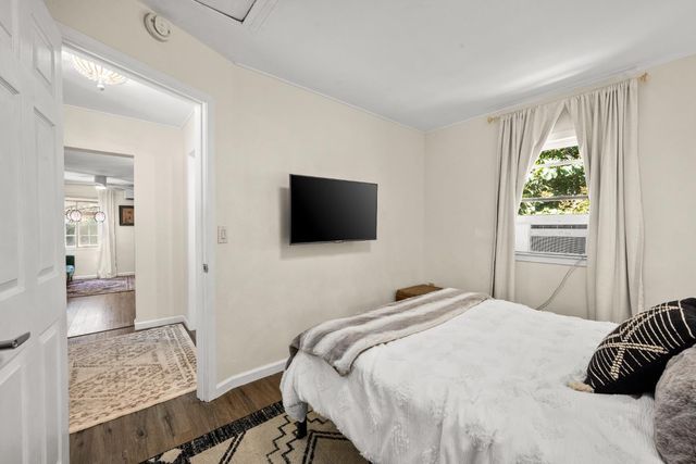 325 Union St, Auburn, CA 95603