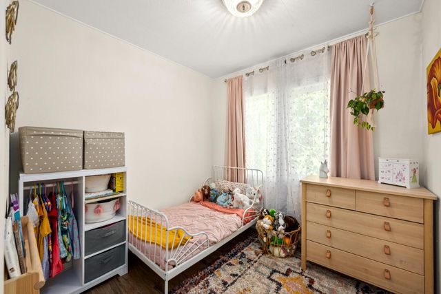 325 Union St, Auburn, CA 95603