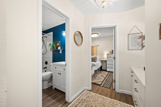 325 Union St, Auburn, CA 95603