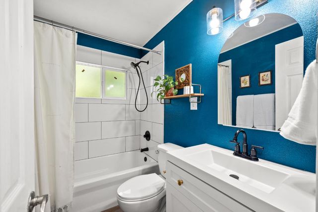 325 Union St, Auburn, CA 95603