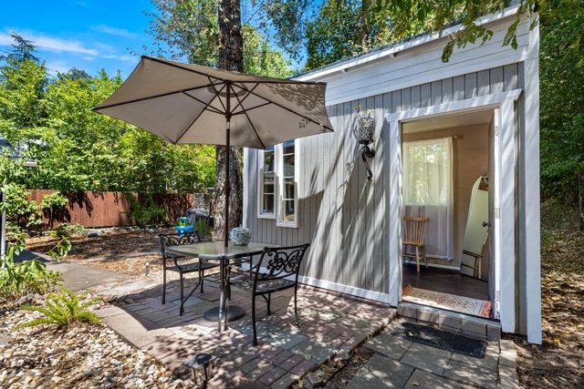 325 Union St, Auburn, CA 95603