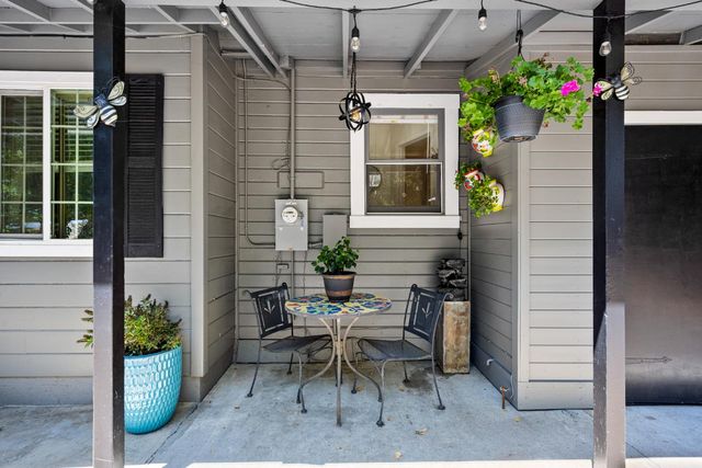 325 Union St, Auburn, CA 95603