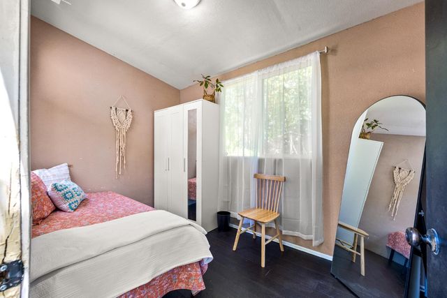 325 Union St, Auburn, CA 95603