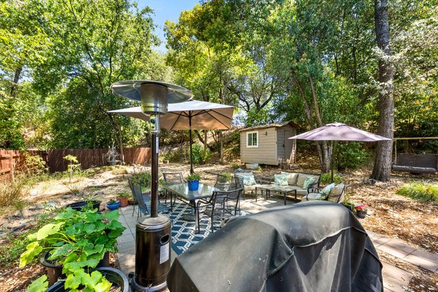 325 Union St, Auburn, CA 95603