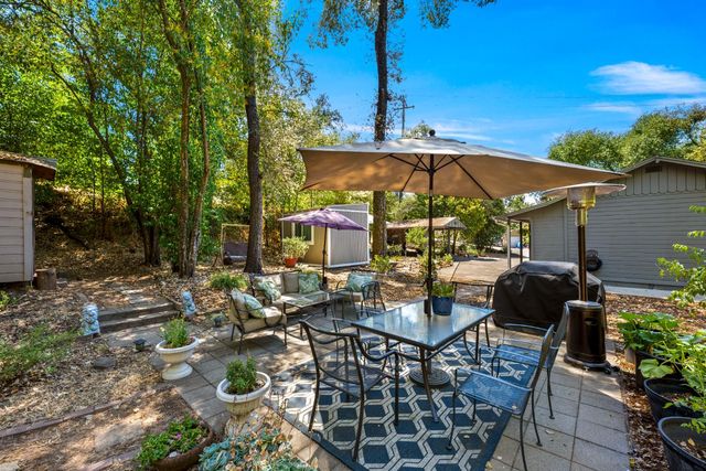 325 Union St, Auburn, CA 95603