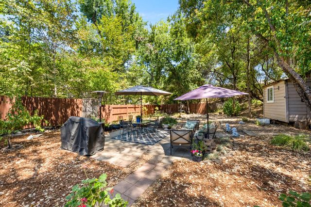 325 Union St, Auburn, CA 95603