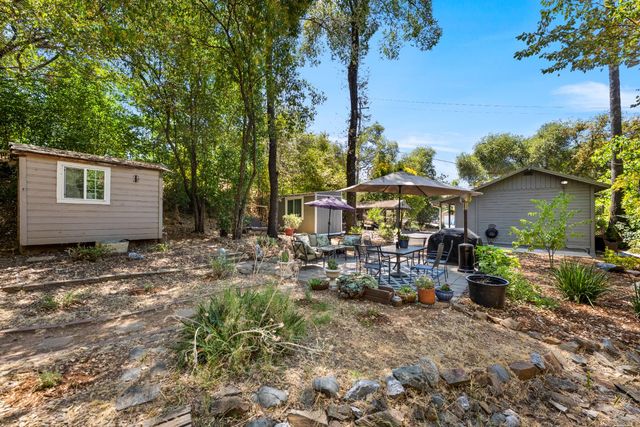 325 Union St, Auburn, CA 95603