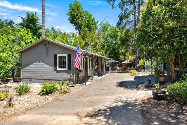 325 Union St, Auburn, CA 95603