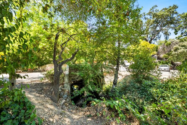 325 Union St, Auburn, CA 95603