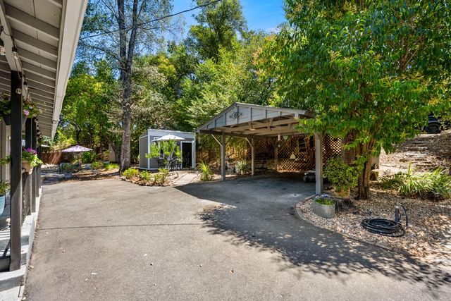 325 Union St, Auburn, CA 95603