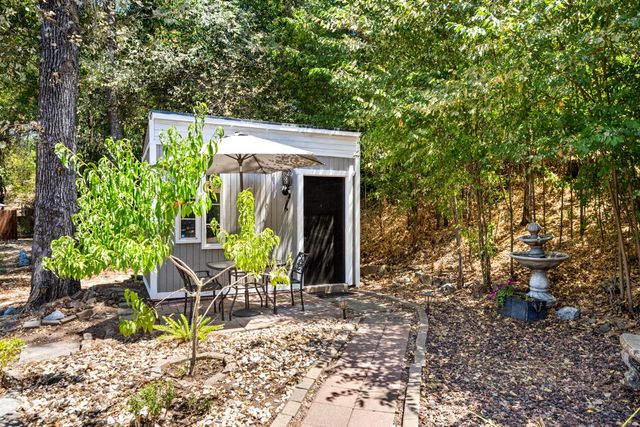 325 Union St, Auburn, CA 95603