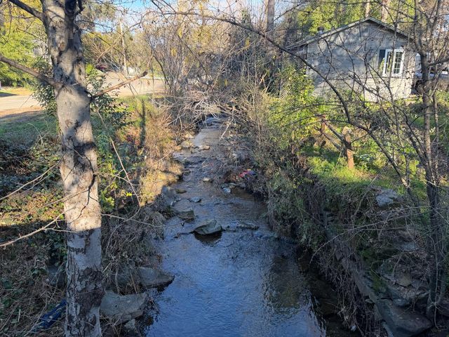 325 Union St, Auburn, CA 95603