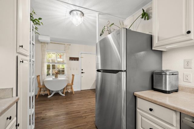 325 Union St, Auburn, CA 95603