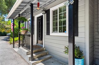 325 Union St, Auburn, CA 95603