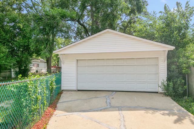 164 Galewood Drive, Bolingbrook, IL 60440