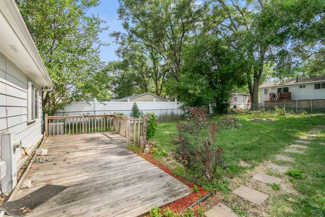 164 Galewood Drive, Bolingbrook, IL 60440