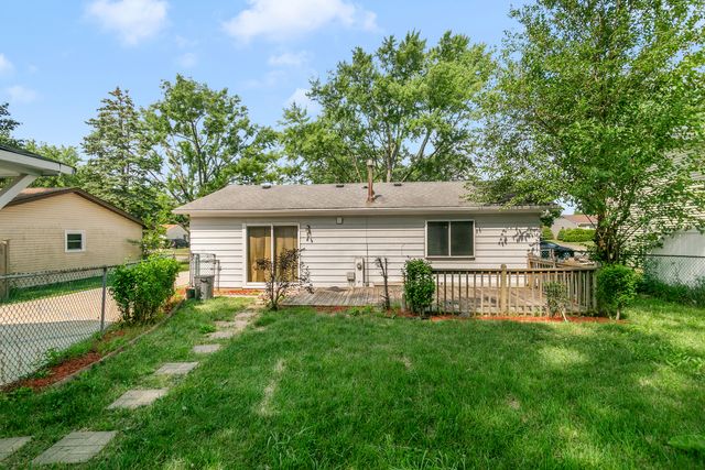 164 Galewood Drive, Bolingbrook, IL 60440