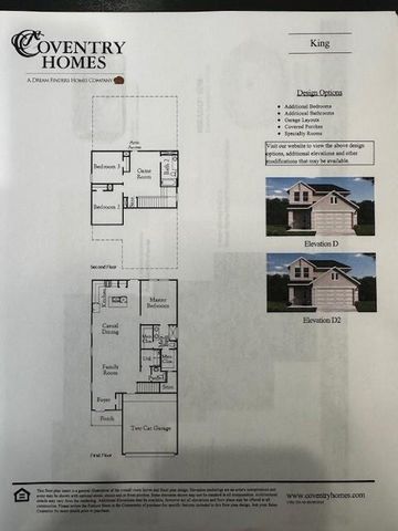 4626 Crater Run Drive, Texas City, TX 77591