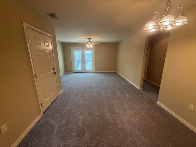 260 Toni Lane D, Branson, MO 65616