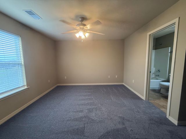 260 Toni Lane D, Branson, MO 65616