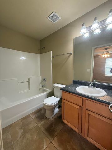 260 Toni Lane D, Branson, MO 65616