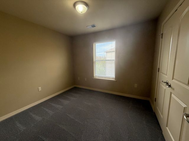 260 Toni Lane D, Branson, MO 65616