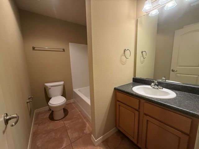 260 Toni Lane D, Branson, MO 65616