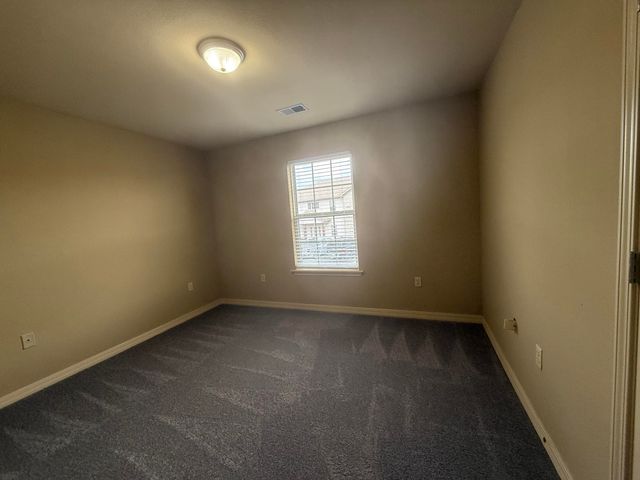 260 Toni Lane D, Branson, MO 65616