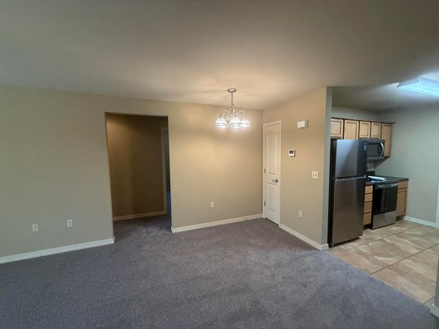 260 Toni Lane D, Branson, MO 65616