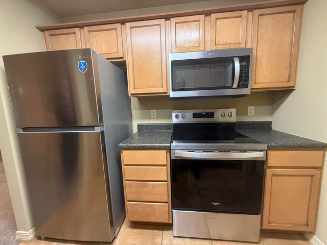 260 Toni Lane D, Branson, MO 65616