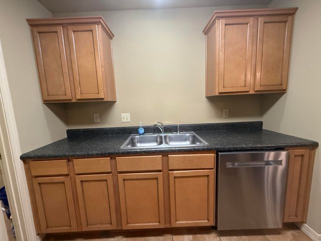 260 Toni Lane D, Branson, MO 65616