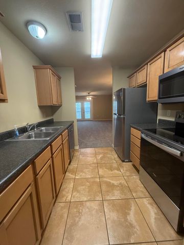 260 Toni Lane D, Branson, MO 65616