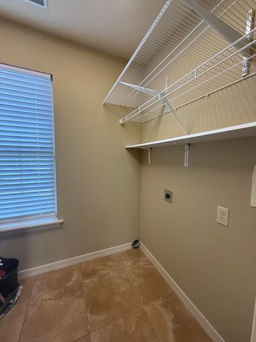 260 Toni Lane D, Branson, MO 65616