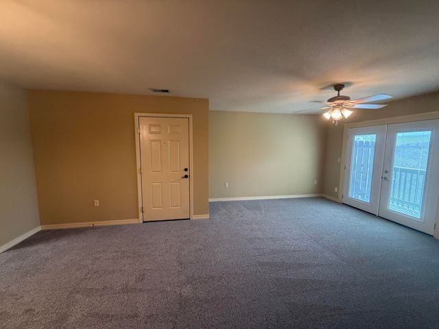 260 Toni Lane D, Branson, MO 65616