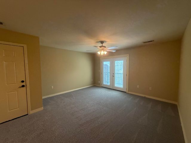 260 Toni Lane D, Branson, MO 65616