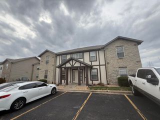 260 Toni Lane D, Branson, MO 65616