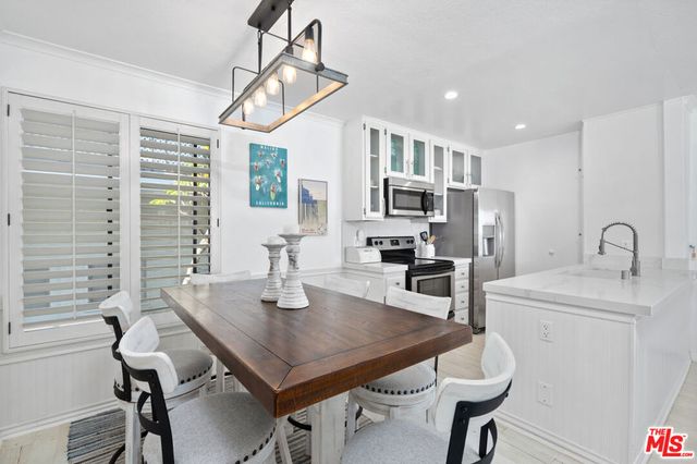 26668 Seagull Way D203, Malibu, CA 90265