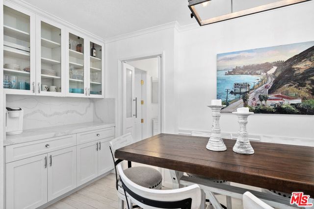 26668 Seagull Way D203, Malibu, CA 90265