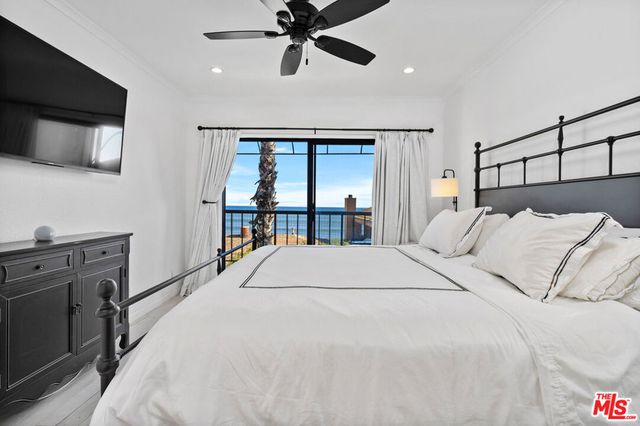 26668 Seagull Way D203, Malibu, CA 90265