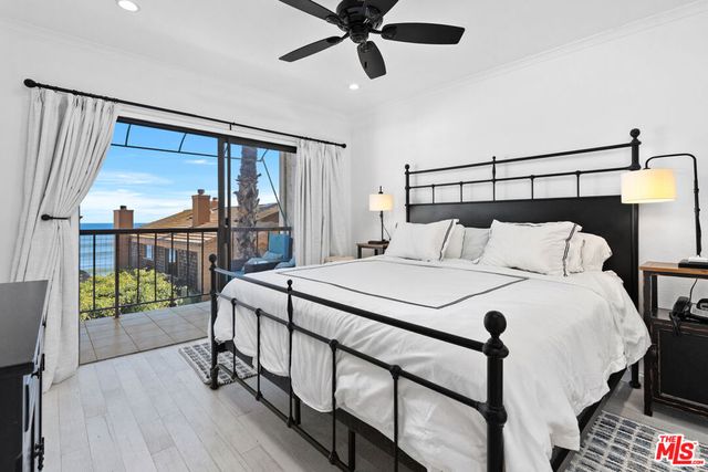 26668 Seagull Way D203, Malibu, CA 90265