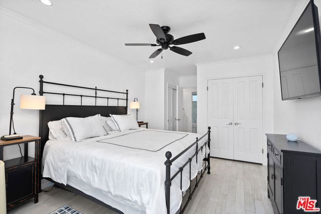 26668 Seagull Way D203, Malibu, CA 90265