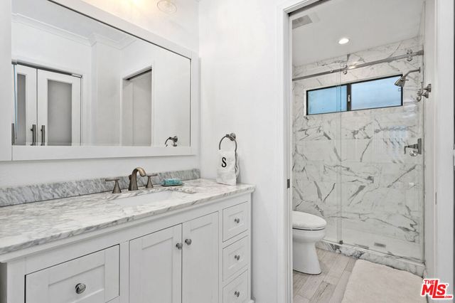 26668 Seagull Way D203, Malibu, CA 90265