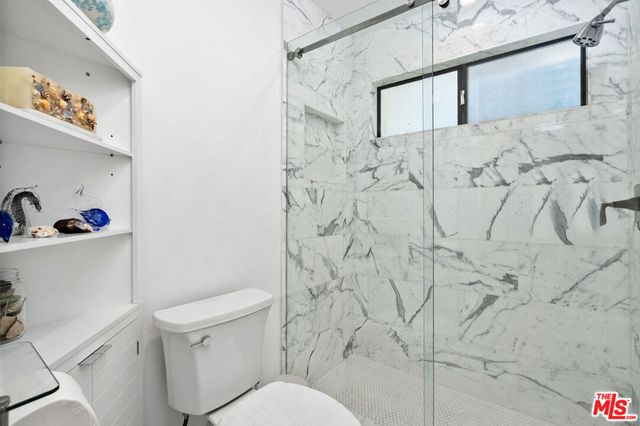 26668 Seagull Way D203, Malibu, CA 90265