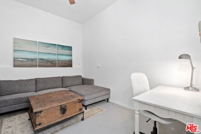 26668 Seagull Way D203, Malibu, CA 90265