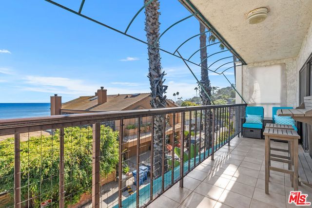 26668 Seagull Way D203, Malibu, CA 90265